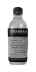 Torabhaig New Make Spirit