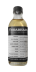 Torabhaig Small Batch 2023