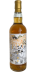 A Secret Highland Distillery 2008 TWA