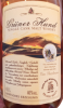 Photo by <a href="https://www.whiskybase.com/profile/lechside">Lechside</a>