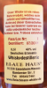 Photo by <a href="https://www.whiskybase.com/profile/lechside">Lechside</a>