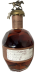 Blanton's Straight From The Barrel