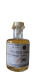 Old Well Distillery exclusive