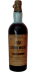 Crown Whisky White Label