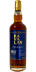 Kavalan Solist
