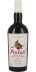 Caol Ila 11-year-old TWCe