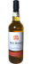 A Highland Distillery 2011 CWCL