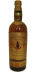 Bulloch Lade's Gold Label
