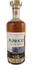 Paprocky Single Barrel