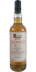 Ledaig 1997 BA
