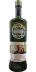 Caol Ila 2013 SMWS 53.456