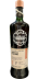 M&H 2019 SMWS 155.4