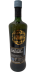 Auchentoshan 2003 SMWS 5.125
