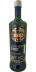 Ardmore 1997 SMWS 66.240