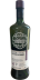 Glen Grant 2008 SMWS 9.268