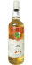 Arran 1995 McG