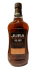 Isle of Jura 19-year-old