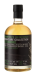 Octomore 2014 Df