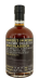 Bruichladdich 2007 Df