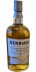 BenRiach Malting Season