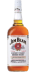 Jim Beam White Label