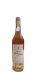 Hamburg Malt 06-year-old