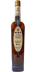 SPEY Royal Choice