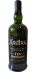 Ardbeg Ten