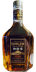 Emblem Premium Whisky