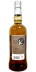 Photo by <a href="https://www.whiskybase.com/profile/teruhiko">teruhiko</a>
