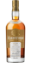 Carpathian Single Malt