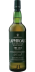 Laphroaig The 1815 Legacy Edition