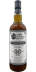 Bunnahabhain 13-year-old FoLau