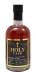 Holy Distillery 2017