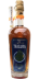 Glen Scotia 2016 KiCa