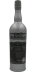Clynelish 1996 DL