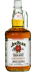 Jim Beam White Label