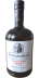 Bunnahabhain 2014