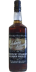 Johnny Drum Black Label