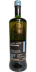 Auchentoshan 2003 SMWS 5.122