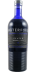Waterford Woodbrook
