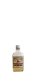 Glenlivet 08-year-old GM