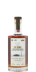 Flo og Fjære Grimstad Edition