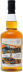 Springbank 1993 ASp