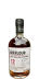 Aberlour 2010