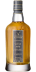 Glenlochy 1979 GM