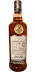 Glenburgie 2008 GM