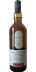 Lagavulin 15-year-old