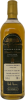 Bushmills 1990