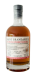 Saint Brandarius 2016 IoS